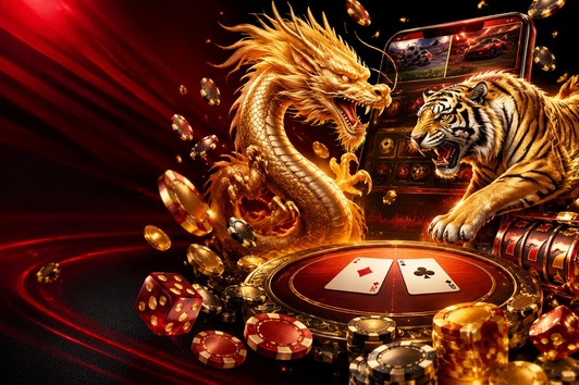 raj88